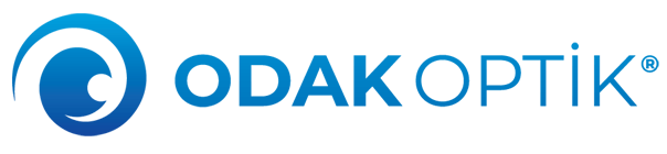 Odak Optik